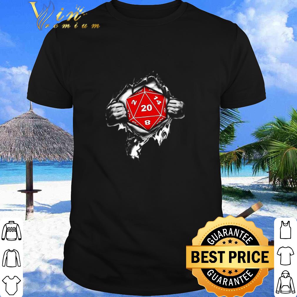 Best Jack Skellington and Zero My Attitude Isn’t The Problem You Are shirt