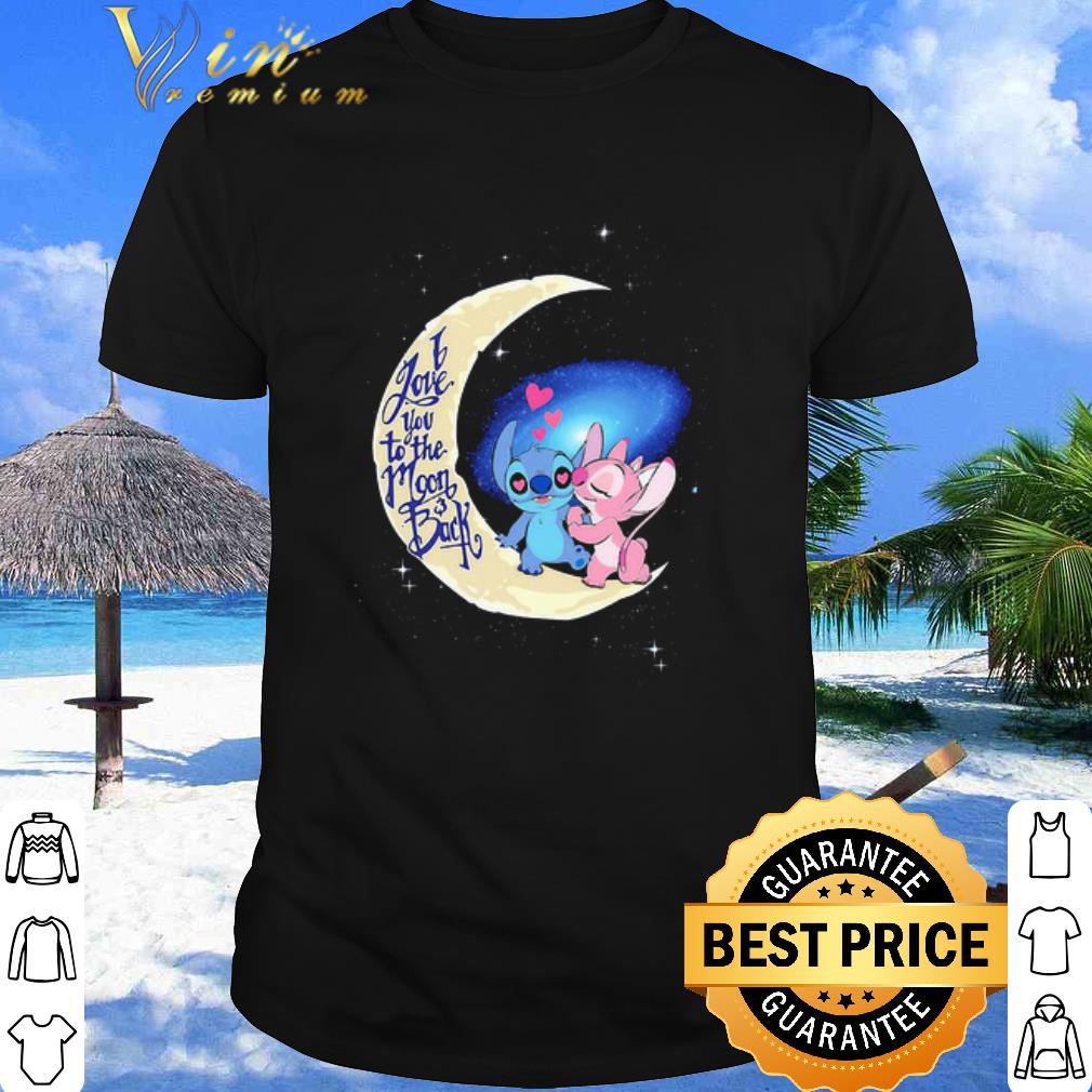 Awesome Jeff Dunham You Laugh I Laugh You Cry I Cry You Hurt My German Shepherd shirt