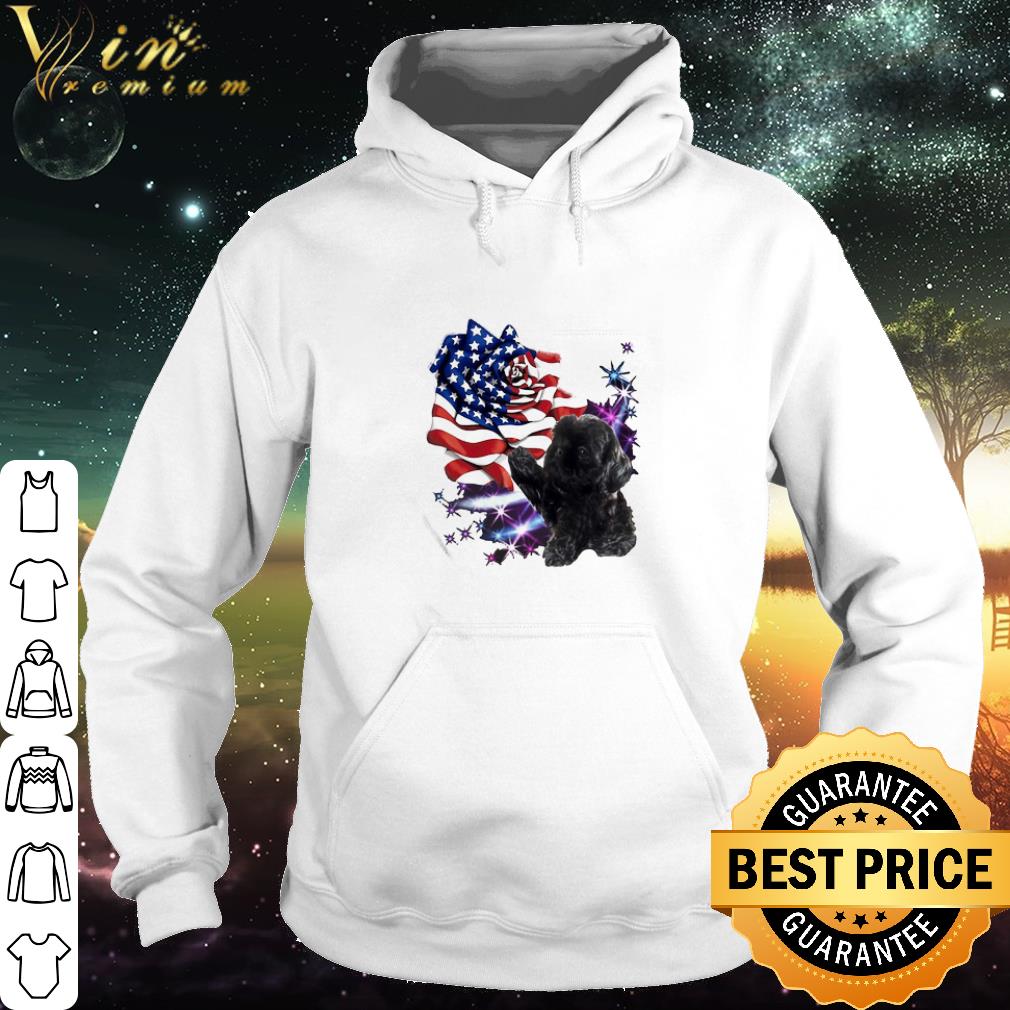 ed1661b3 top 4th of july independence day rose bulldog shirt 4 - Top 4th Of July Independence Day Rose Bulldog shirt