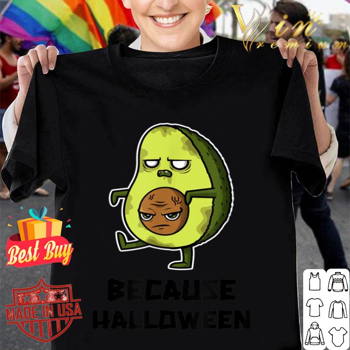 Creep It Real Halloween Zombie for Halloween Party shirt