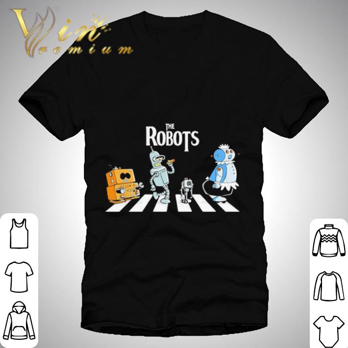 Premium Zip A dee doo dah shirt
