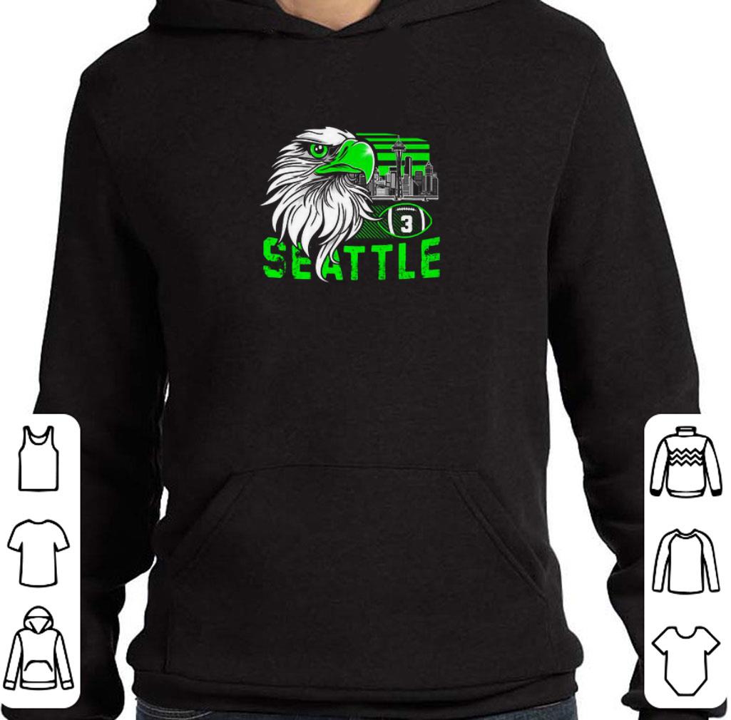 ef06905a official seattle seahawks football eagles city shirt 4 - Official Seattle Seahawks Football Eagles City shirt