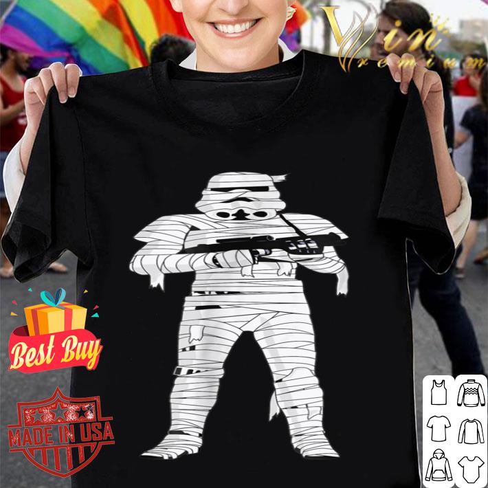 Star Wars Return of the Jedi Cute Ewoks Endor Retro shirt