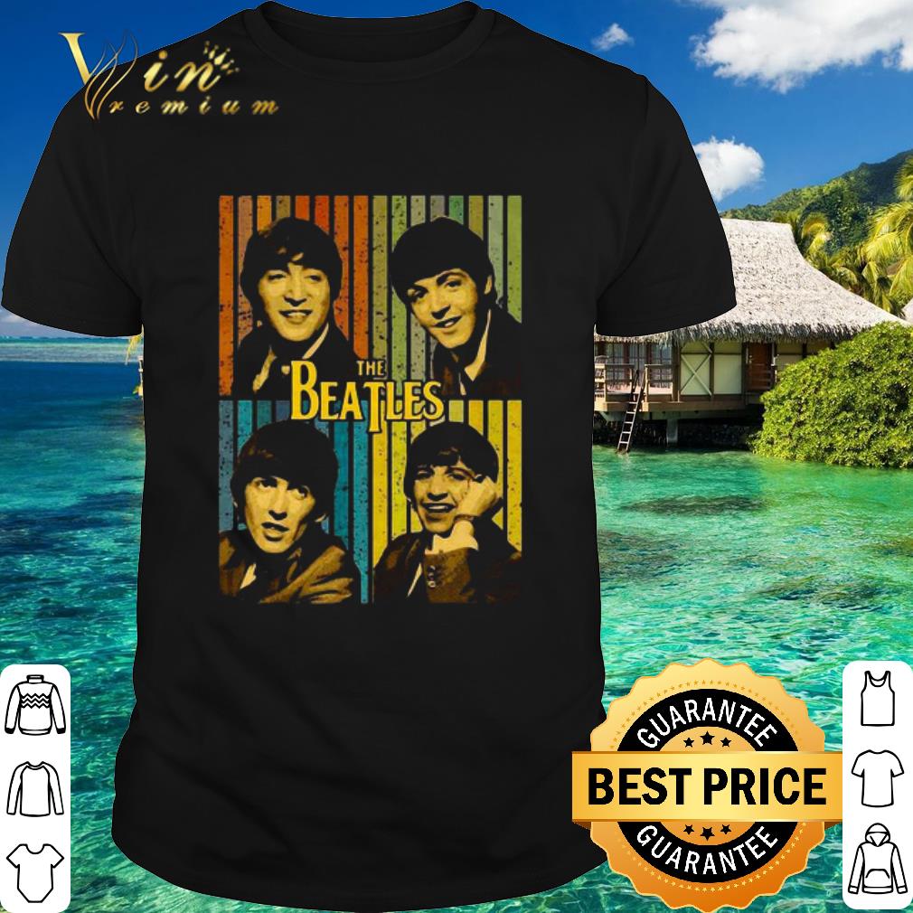 Best Made in the 1990s radio vintage shirt