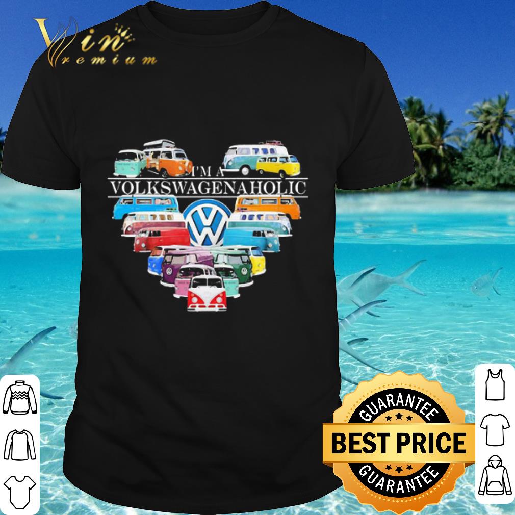 Pretty Lips san francisco 49ers football shirt