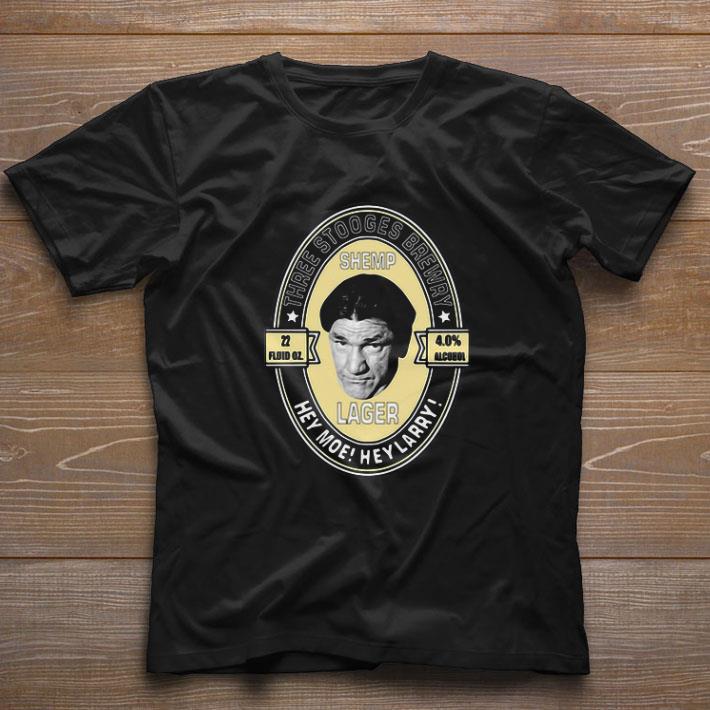 Nice Vintage Jimi Hendrix When The Power Of Love Overcomes The Love Of Power shirt