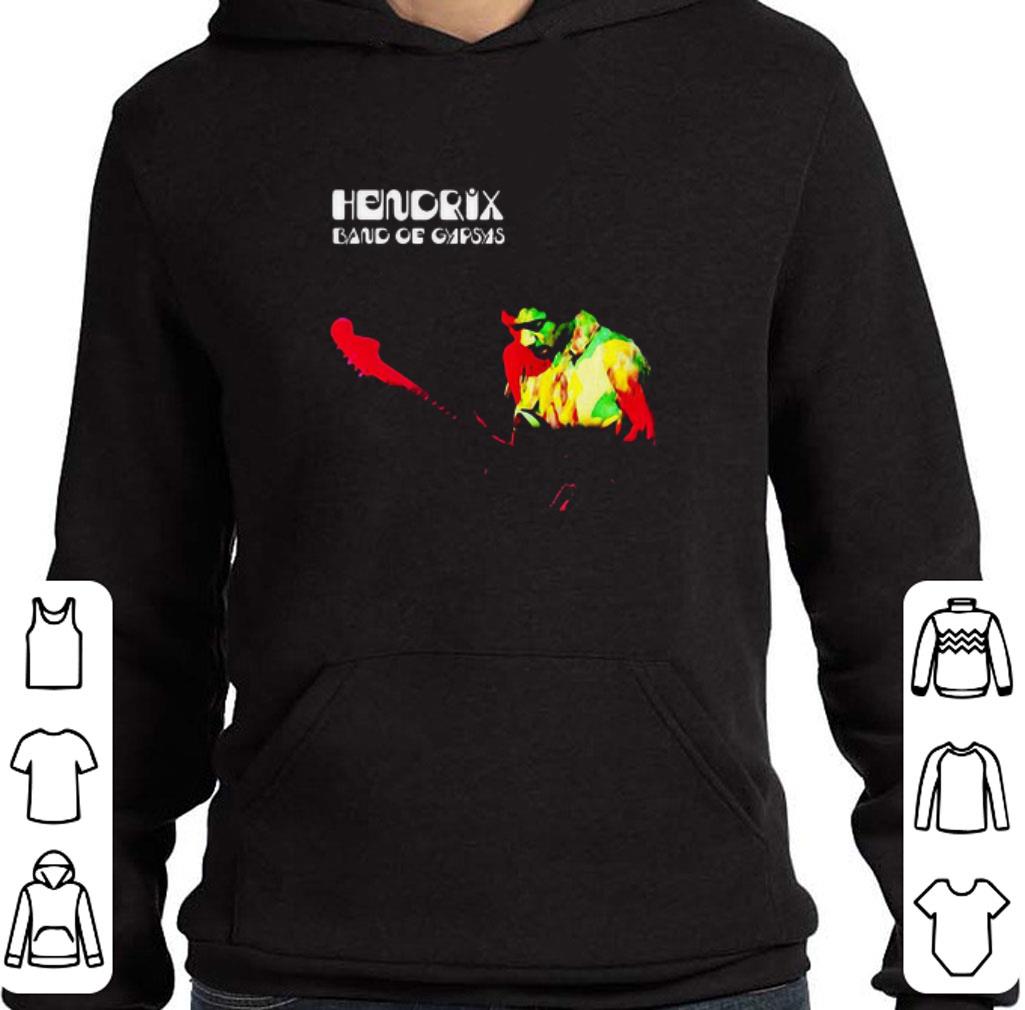 f2b14467 top jimi hendrix band of gypsys shirt 4 - Top Jimi Hendrix Band Of Gypsys shirt
