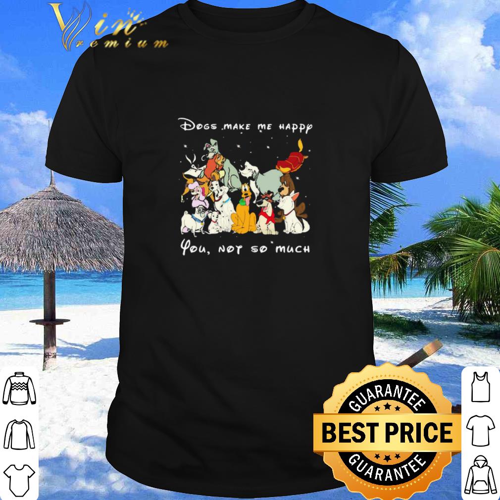 Cool I Am Jack’s Raging Bile Duct Cold Sweat Complete Lack Of Surprise shirt