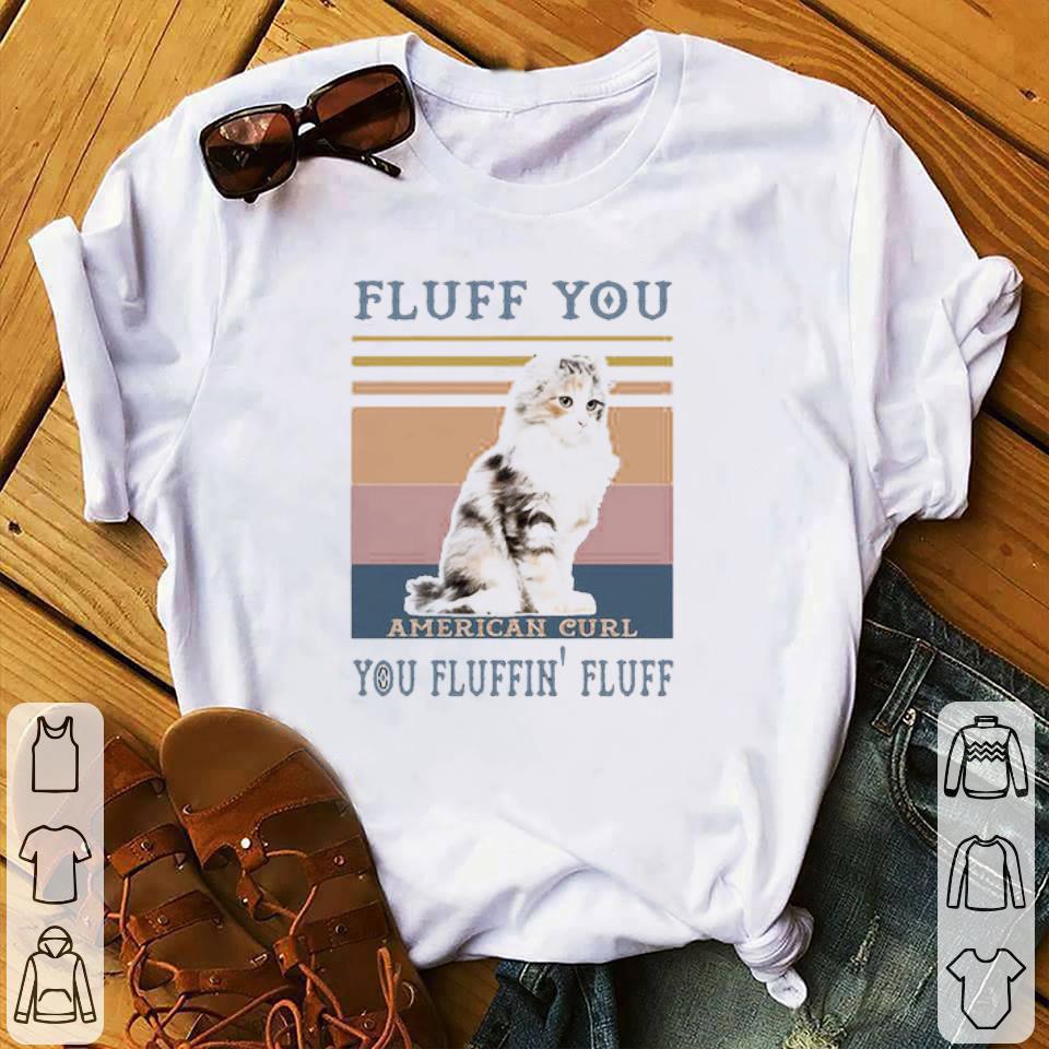Official Sunset Life Is Full Of Important Choices Adventure Classic Mystery Romance Sci-fi shirt