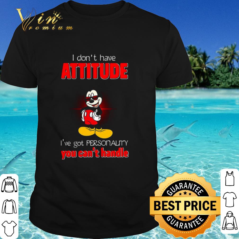 Pretty Lips san francisco 49ers football shirt