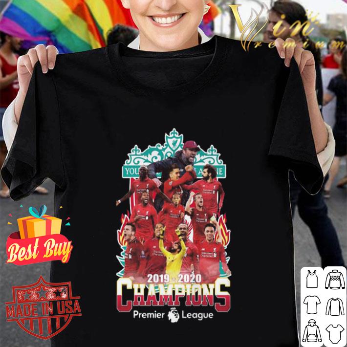 Supernatural 2005 2020 15 seasons 327 episodes carryon my wayward son shirt