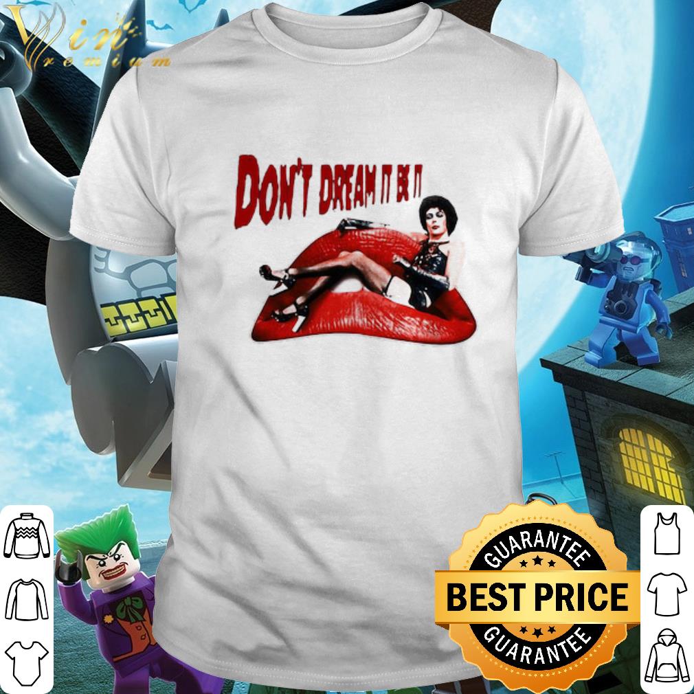 Cool Rammstein Du Du Hast Du Hast Mich Du Hast Mich Du Hast Mich Offragt Du Hast Mich shirt