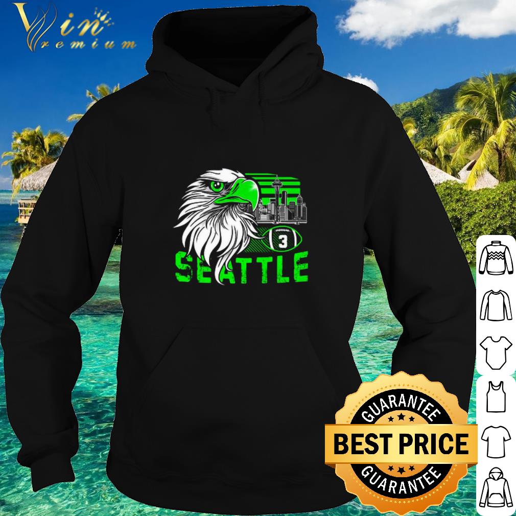 Best Seattle Seahawks Football Eagles City shirt fa3f00d6 best seattle seahawks football eagles city shirt 4 - Best Seattle Seahawks Football Eagles City shirt