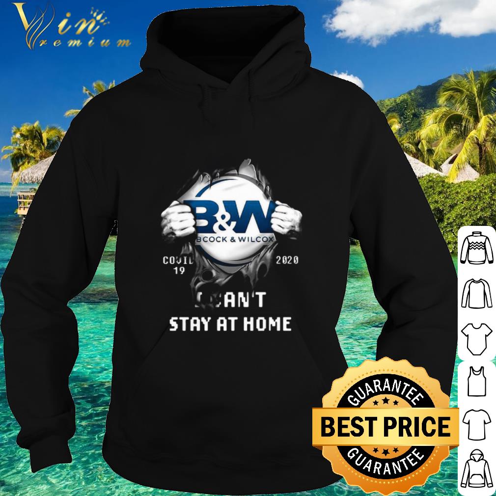 fbc48d14 official babcock wilcox insides me covid 19 2020 i can t stay at home shirt 4 - Official Babcock & Wilcox Insides Me Covid-19 2020 I Can’t Stay At Home shirt