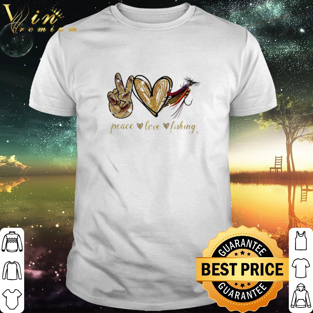 Official Once You Lumberjack You Never Lumberback shirt