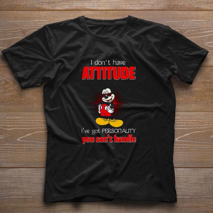Funny Lips san francisco 49ers football shirt