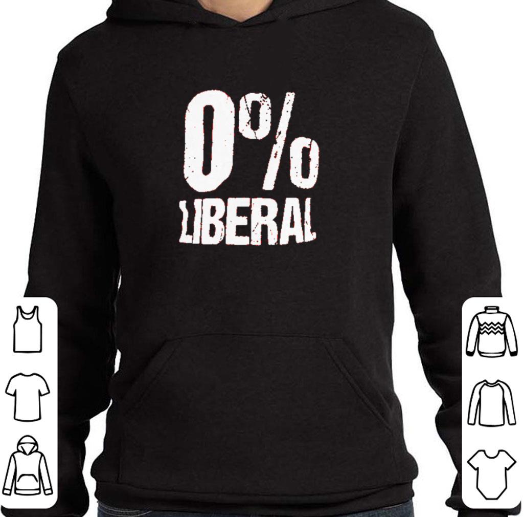 Premium Anti 0% Liberal Pro Trump Christian Conservative shirt ff22bb93 premium anti 0 liberal pro trump christian conservative shirt 4 - Premium Anti 0% Liberal Pro Trump Christian Conservative shirt