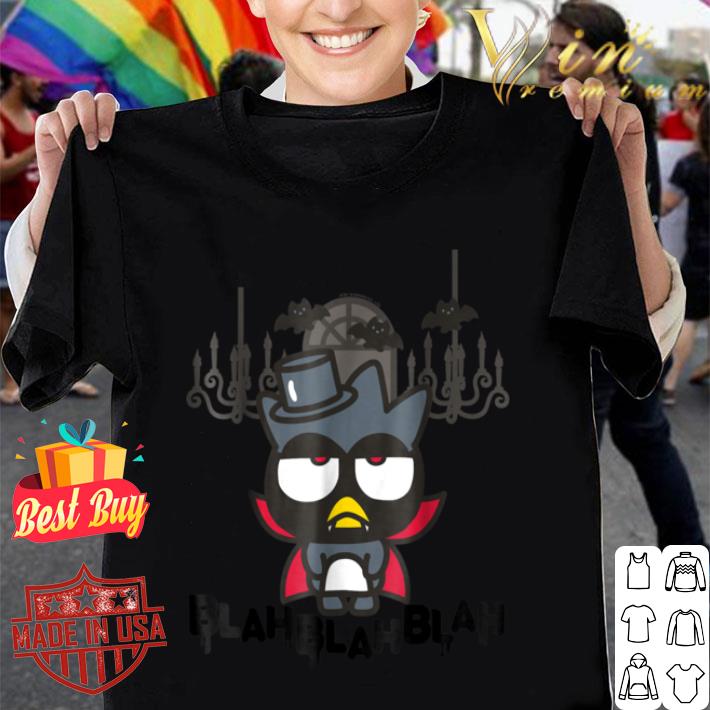 Minions KFC Logo shirt