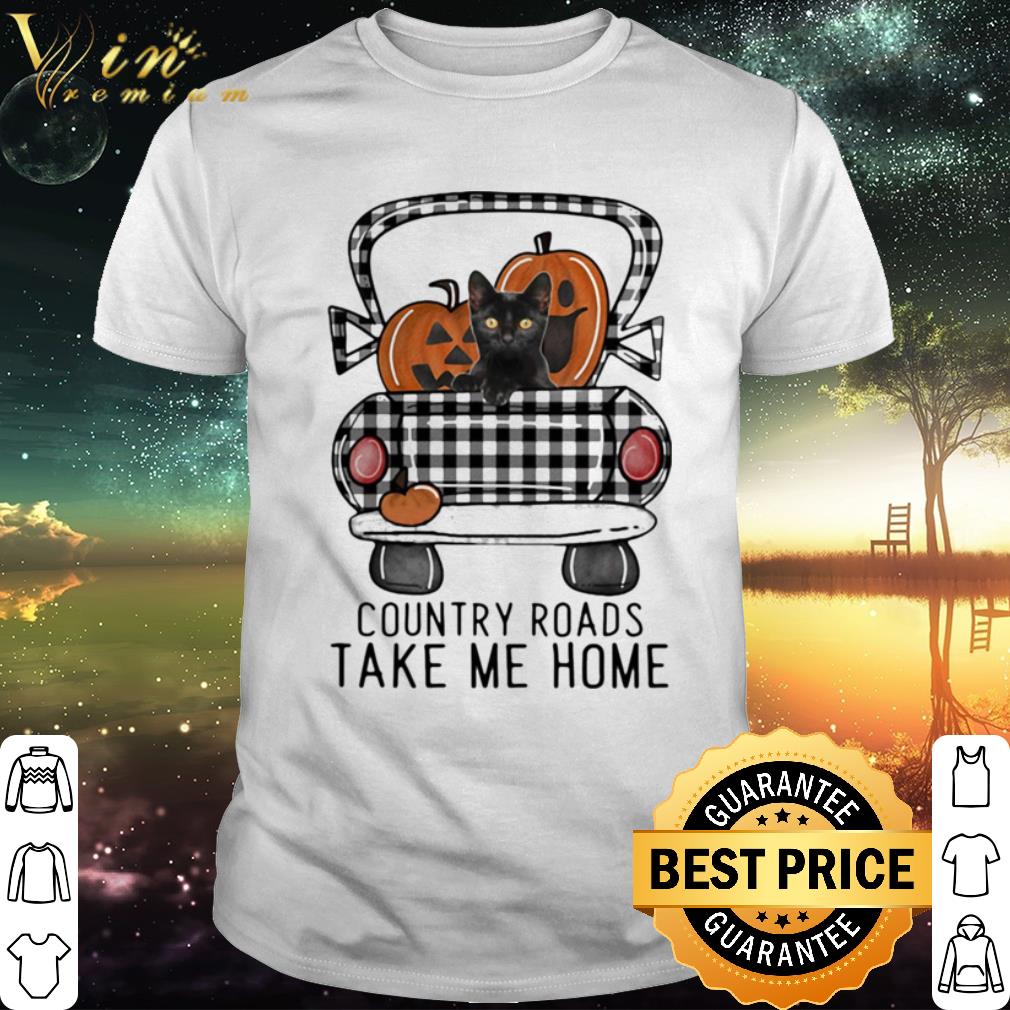 Dog lovers don’t eat dogs Cat loves don’t eat cats Animal lovers don’t eat animals shirt
