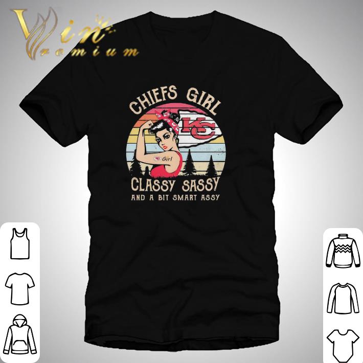 Los angeles lakers basketball team picture shirt