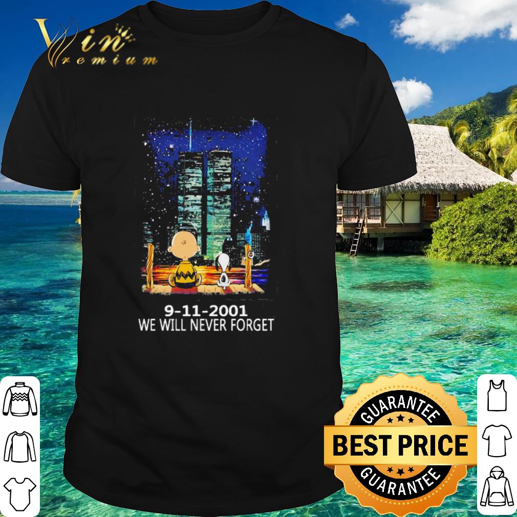 Pretty Labyrinth 34th Anniversary 1986-2020 Signed Thank You For The Memories shirt