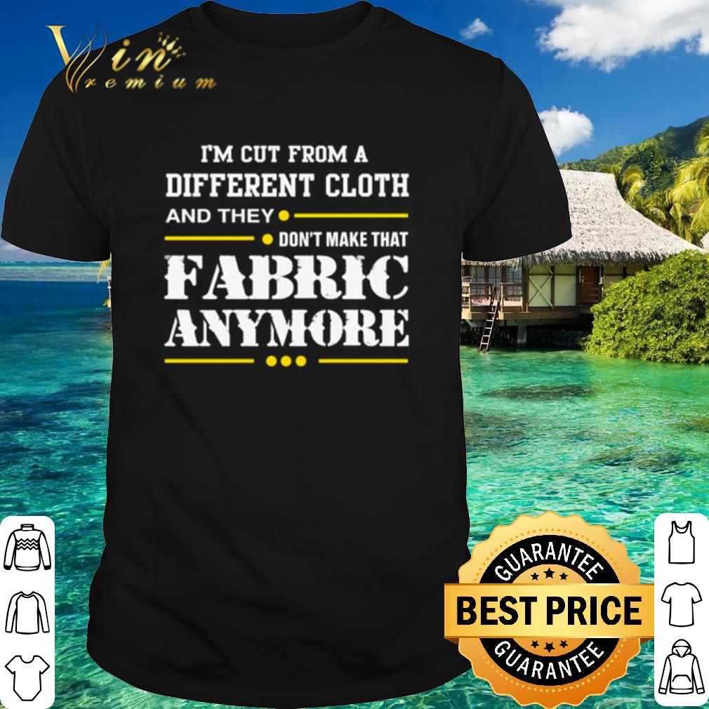Pretty Goodfellas Funny How Like A Clown I Amuse You shirt