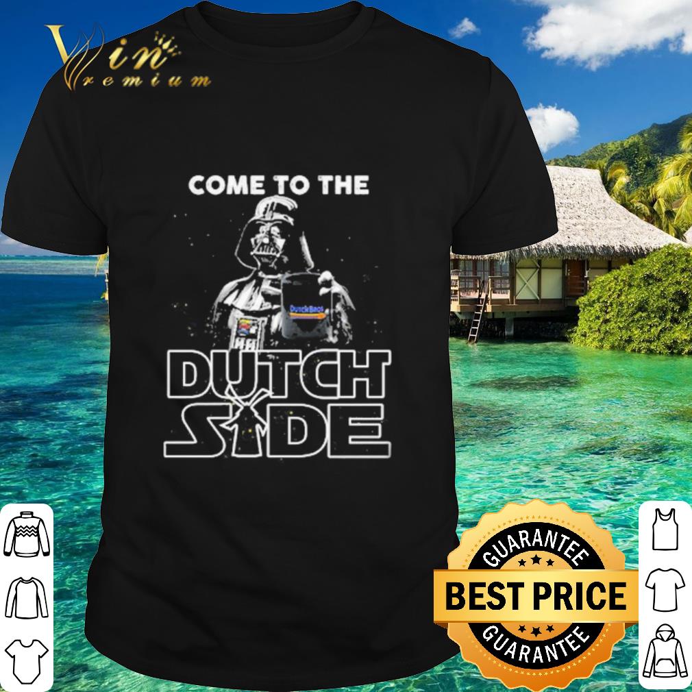 Original Pitbull Tattoo Adidas shirt