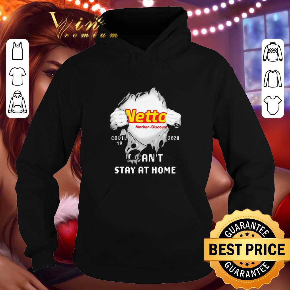 06bc4397 netto marken discount insides me covid 19 2020 i can t stay at home shirt 4 - Netto Marken Discount Insides Me Covid-19 2020 I Can’t Stay At Home shirt