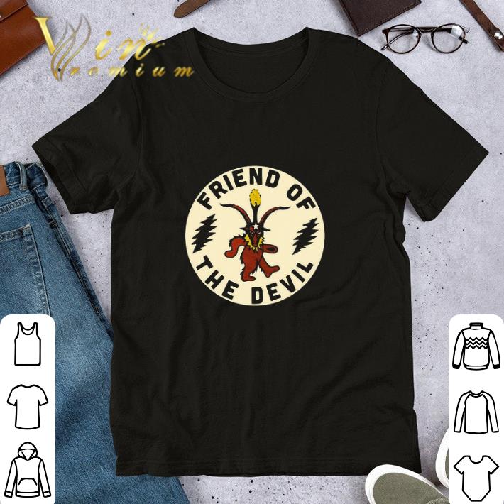 Damn right Chicago I am a Blackhawks fan now and forever shirt