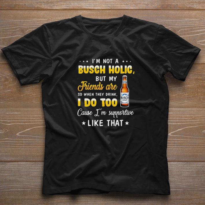 Premium Hey i’m just like you tegan and sara shirt