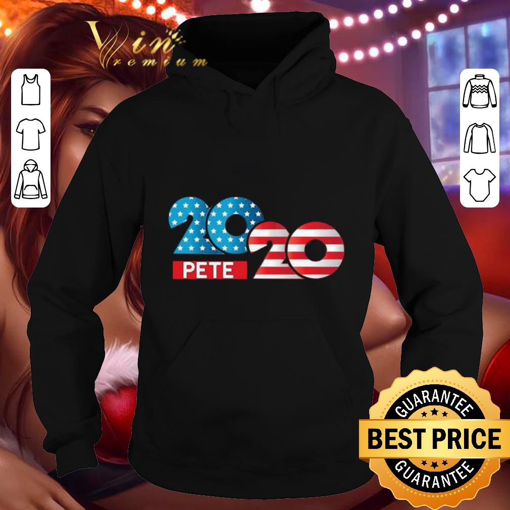 0b69a27e 2020 pete american flag independence day shirt 4 - 2020 Pete American Flag Independence Day shirt