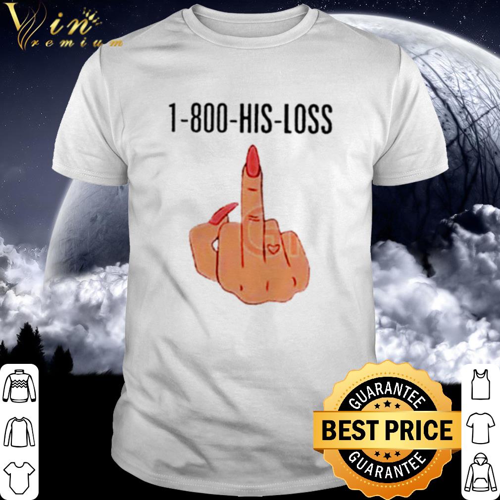 Best Love Books Things I Do In My Spare Time Read Books Buy Books Research Books shirt