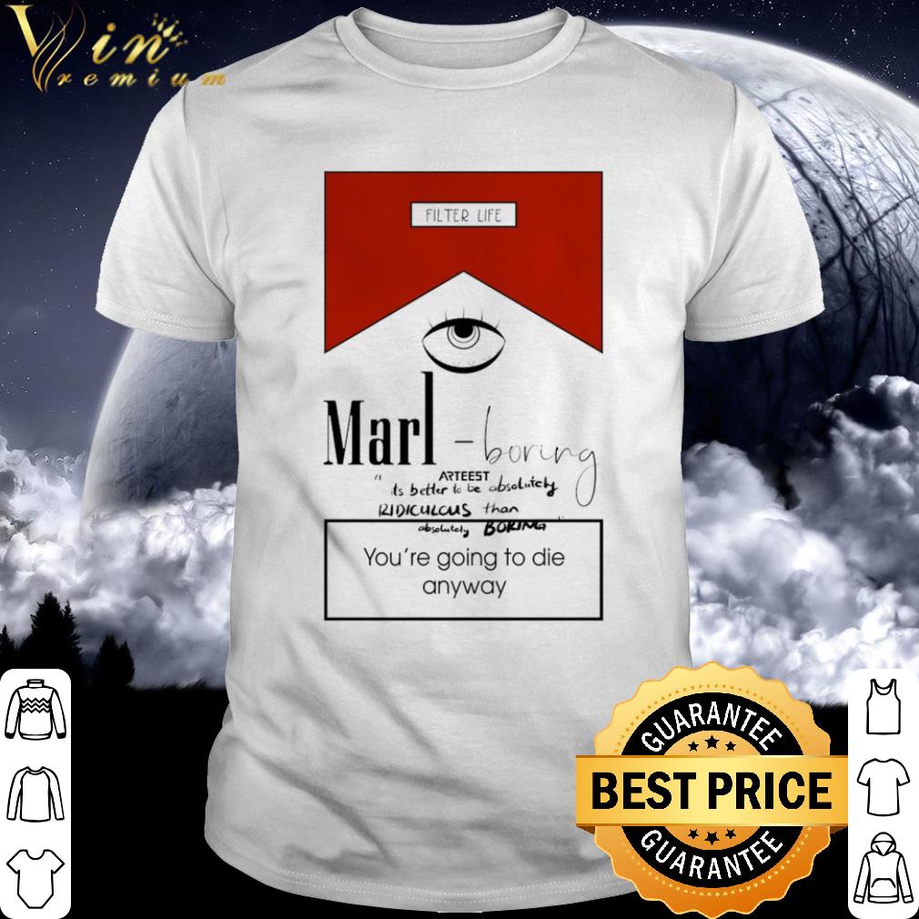 Premium Pink Flamingo Let Me Check My Giveshitometer Nope Nothing shirt