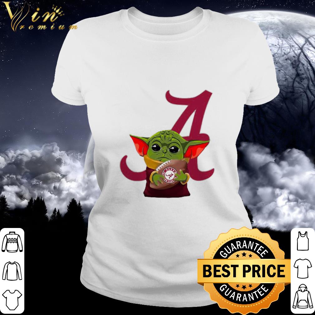 Original Star Wars Baby Yoda Atlanta Braves shirt Original Star Wars Baby Yoda Atlanta Braves shirt