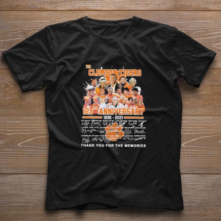 Funny Indianapolis Colts Strong Girl Sassy Classy And A Bit Smart Assy Vintage shirt