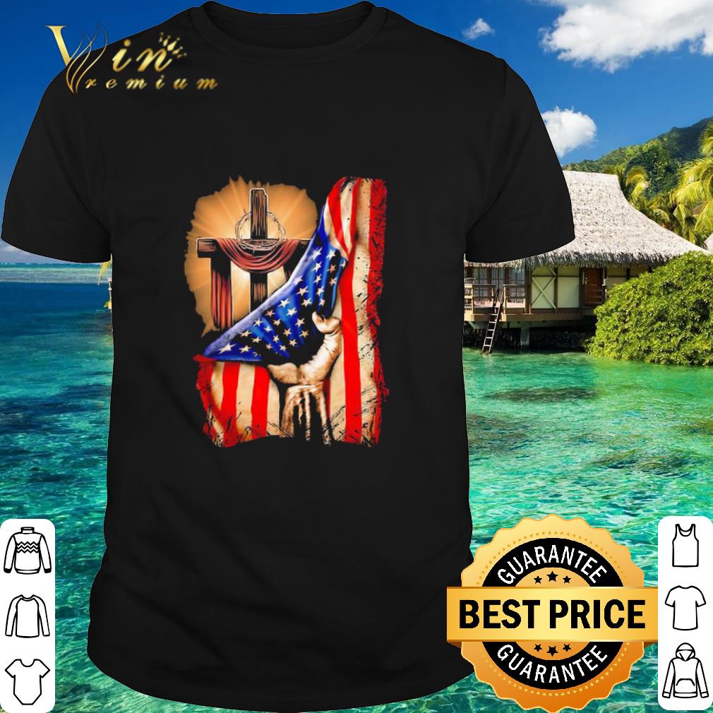 Top Life is short call in sick and go camping shirt