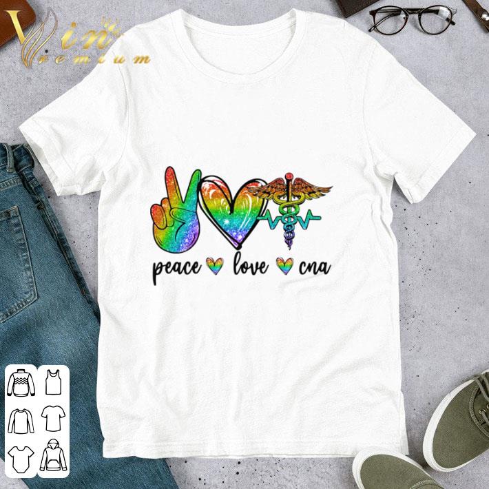 Donald Trump Merica shirt