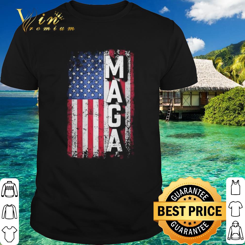 Best Nurse just another word to describe a person strong shirt