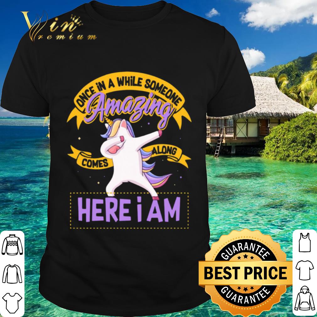 Official American flag Elephants Trumpette shirt