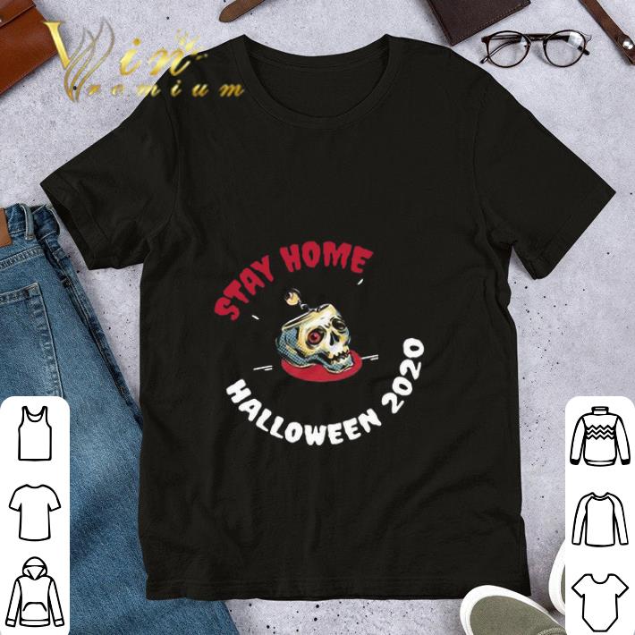 Keep Austin Weird shirt