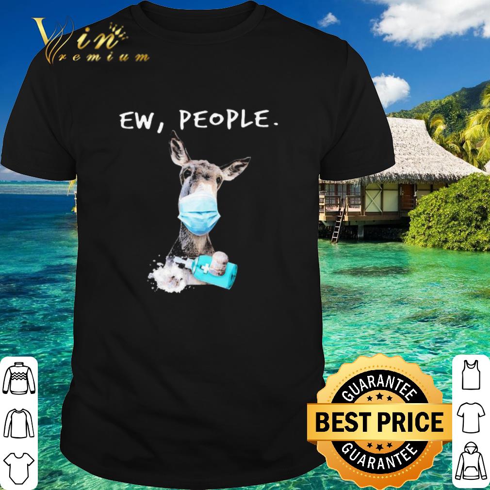 Best Cross Blessed by god spoiled by my husband protected by both shirt