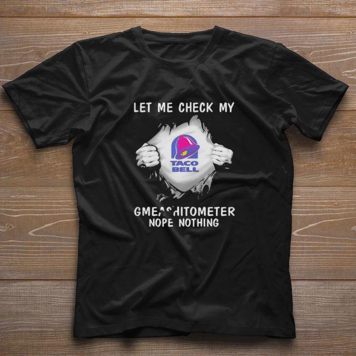 Top Air Balloon Butterflies Let Life Be shirt