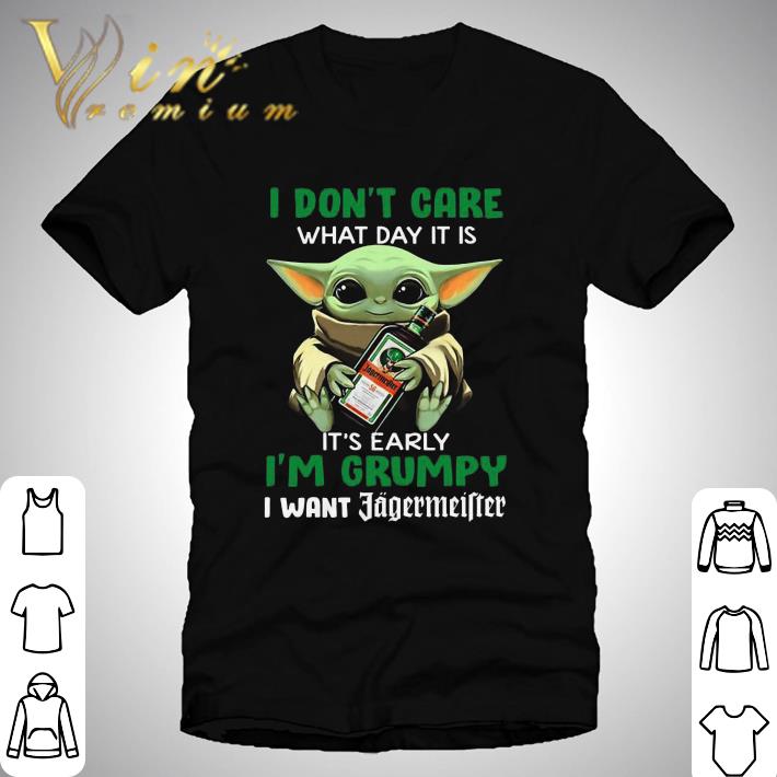 Dragon Nope Still Don’t Care Try Again Tomorrow shirt