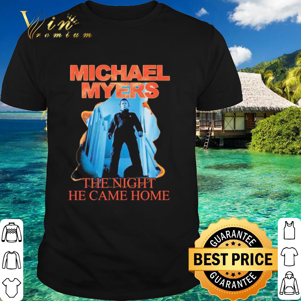 Cool Santa Claus It’s the most wonderful time for a Michelob Ultra vintage shirt
