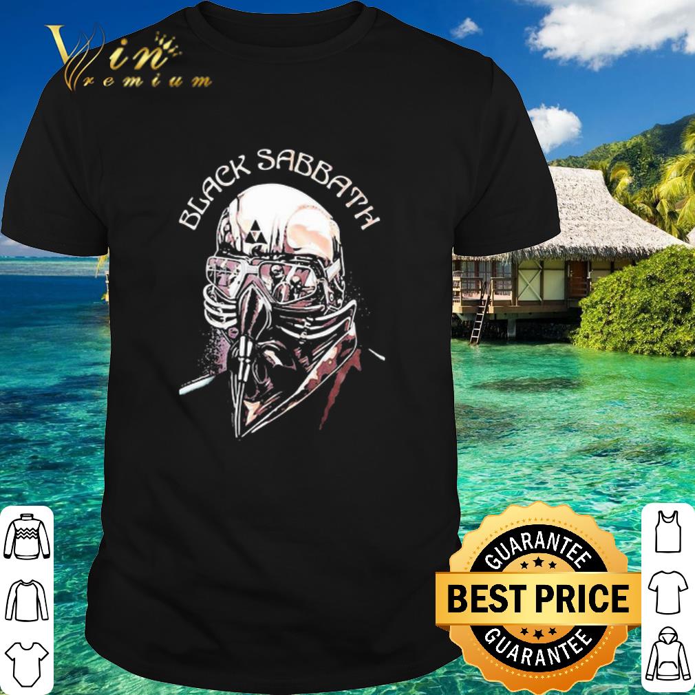 Top Vintage Sharks Jiu Jitsu White Belts Are Friends Not Food shirt