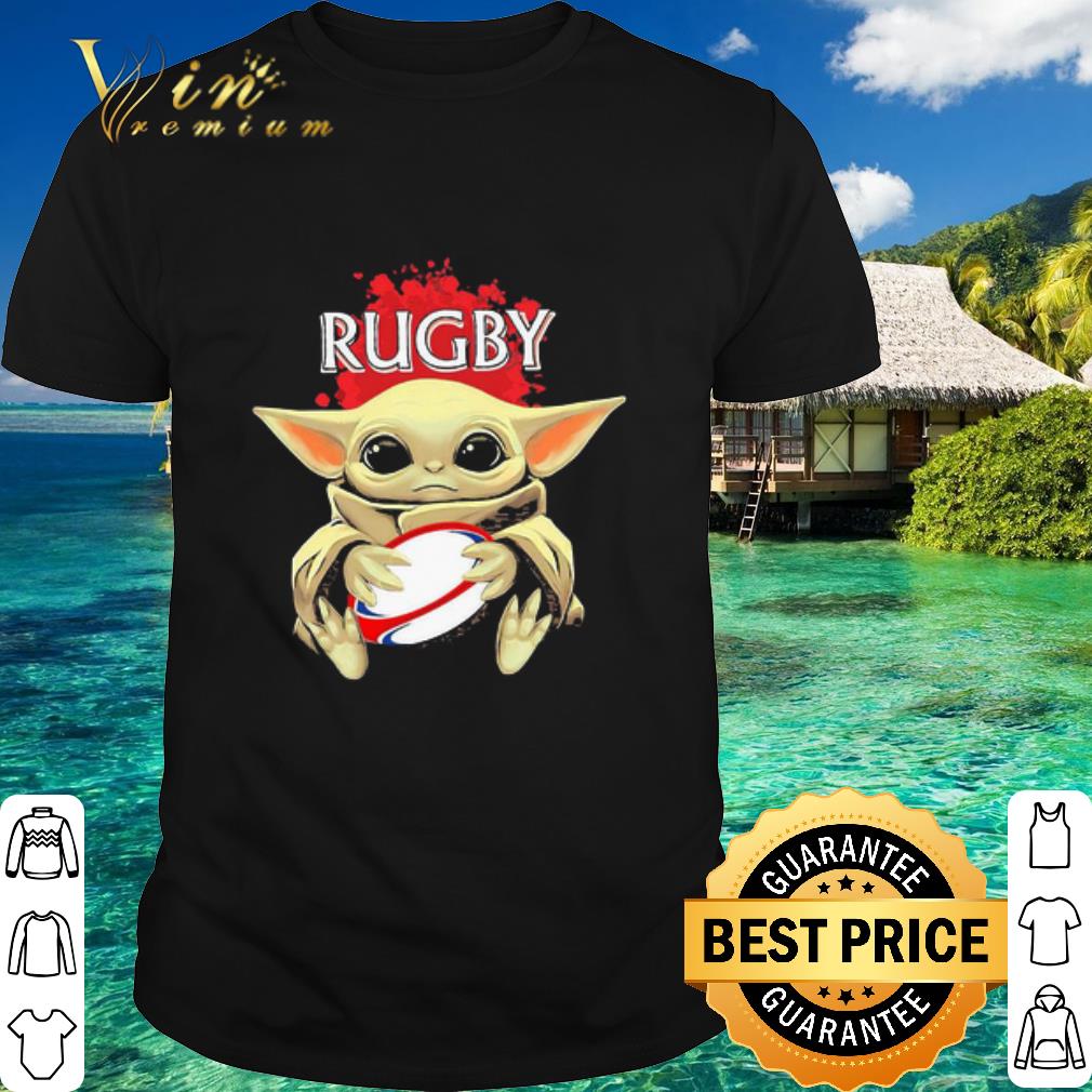 Best Mickey Mouse DHL Covid-19 2020 I Can’t Stay At Home shirt