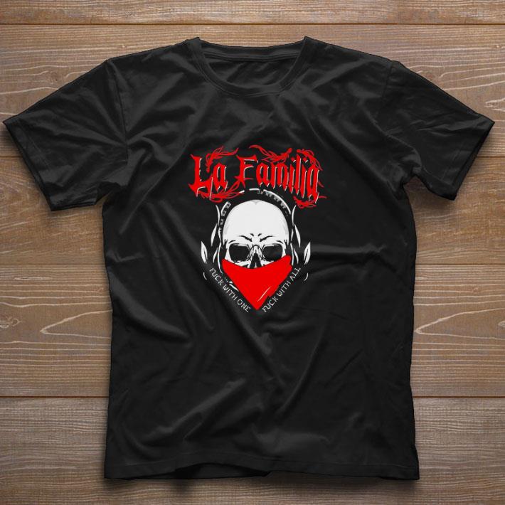 Best Ozzy Band Members Signatures shirt