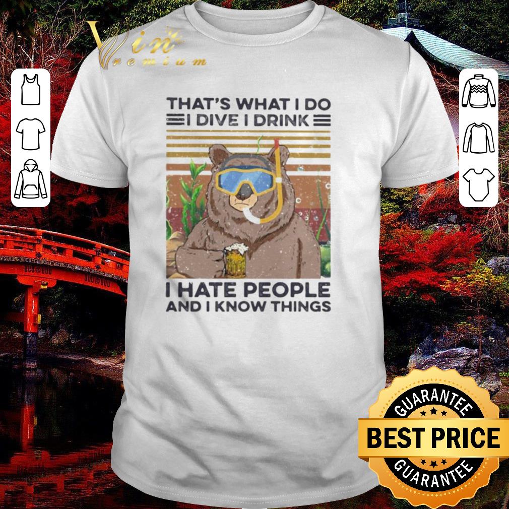 Pretty LGBT Joe Biden Kamala Harris American Elections shirt