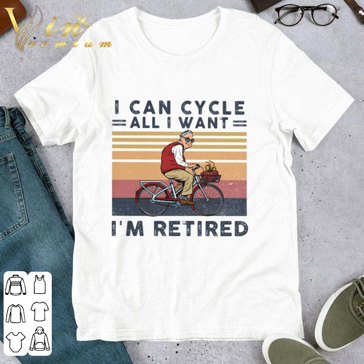 Autism I teach my classroom looks like i’m losing a game of jumanji but i teach shirt