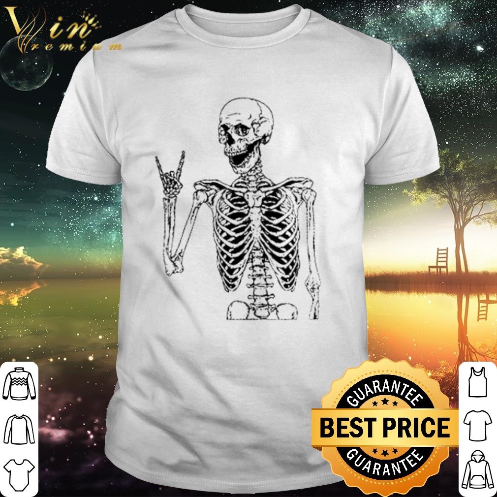 Pretty Vampire Bat shirt